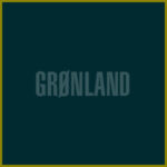 GREENLAND-btn